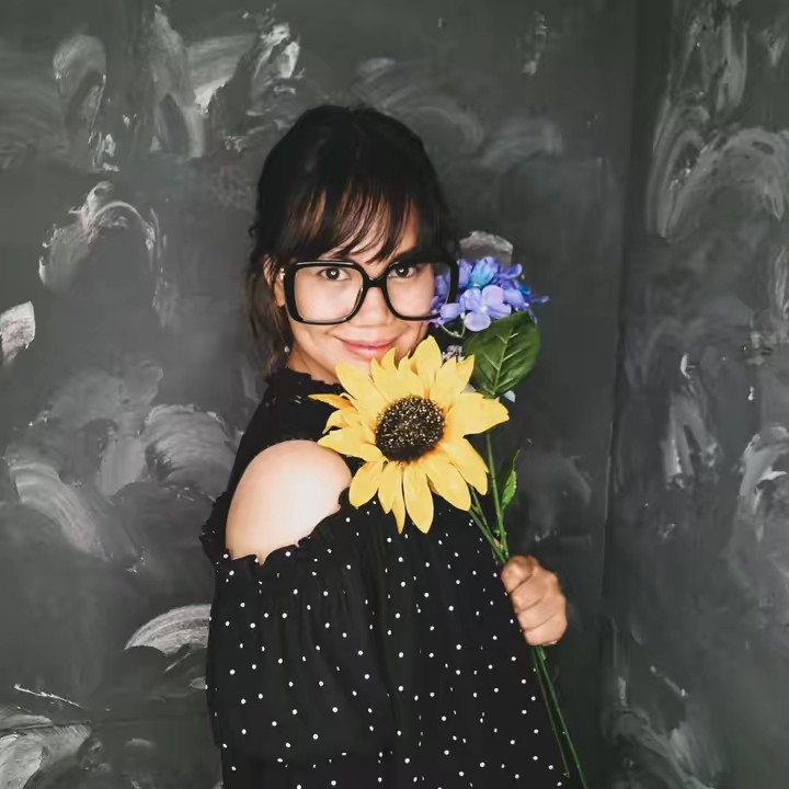 rho dha bii explorer  🥀