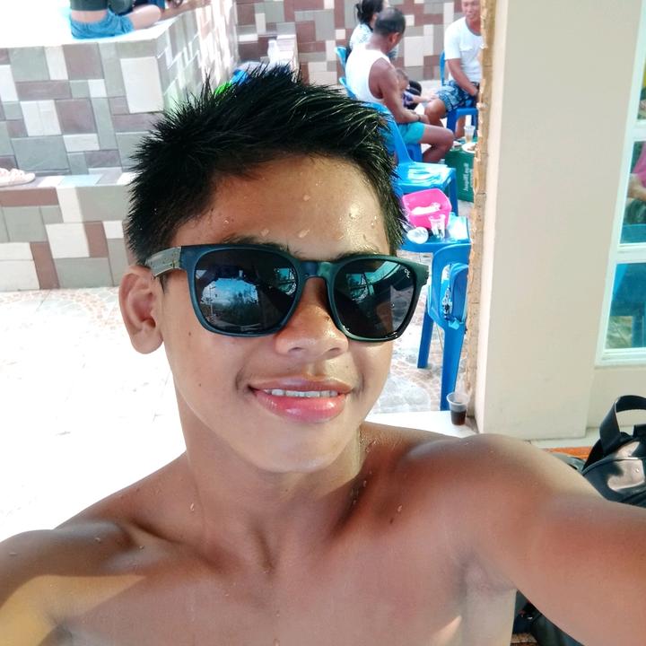 �EDIN𝙄𝙀𝙇�