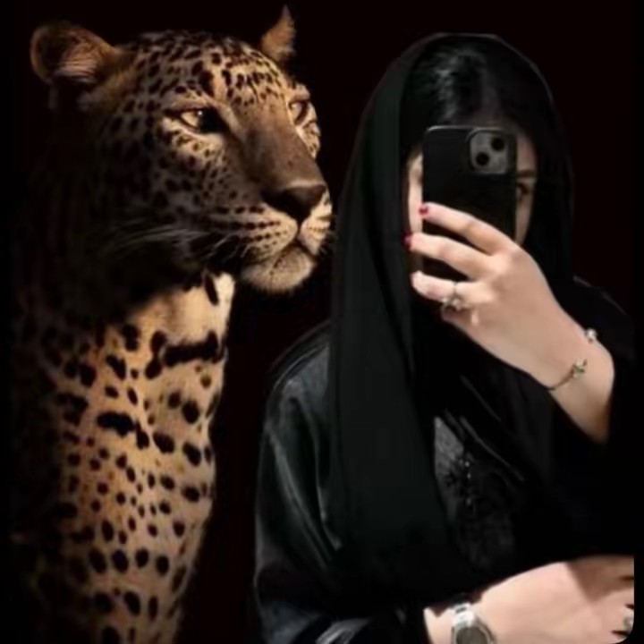 رقية حكمي 💎