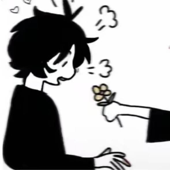 The REAL Dave Miller