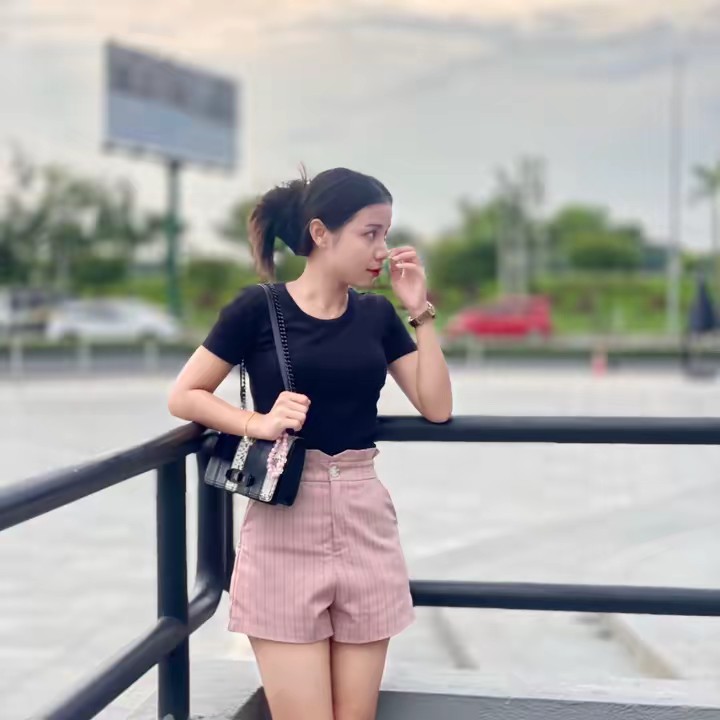 🎀mãÿ🫧🤍𐙚🍓ʚ