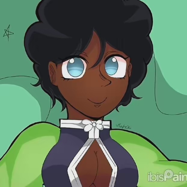 ꧁✰𝒦𝓊𝓇ℴ_𝒦𝒶𝓂𝒶𝒹ℴ✰꧂