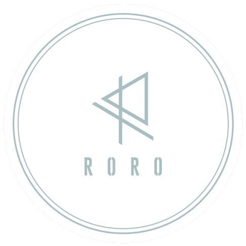 RORO Korean Beauty  💚 로로 💚