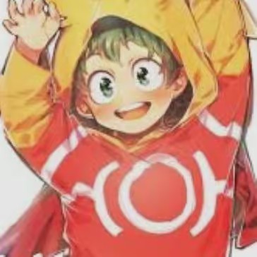 Ur local baby broccoli 🥦