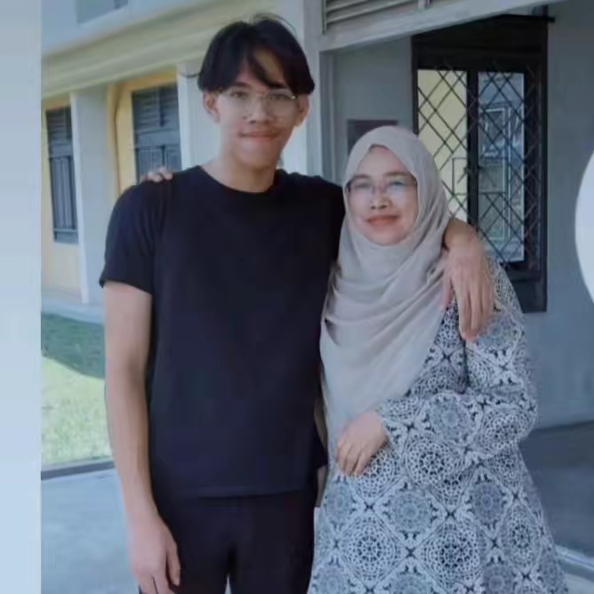 🥀𝙼𝚊𝚖𝚊𝚈𝚊𝚢𝚊