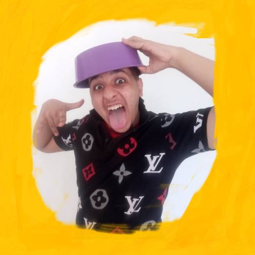 🐊 yassine تفريك 🐊