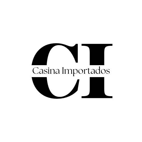 casina_importados