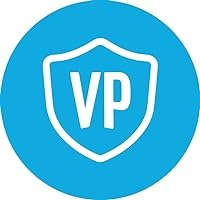 Vital Proteins Shop