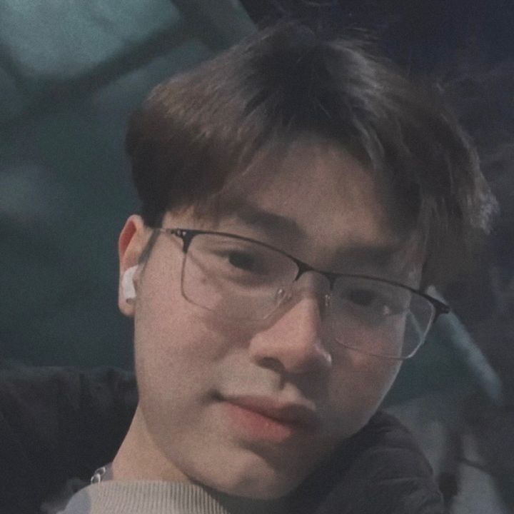 ☃︎𝓢𝓾𝓷☃︎❤️