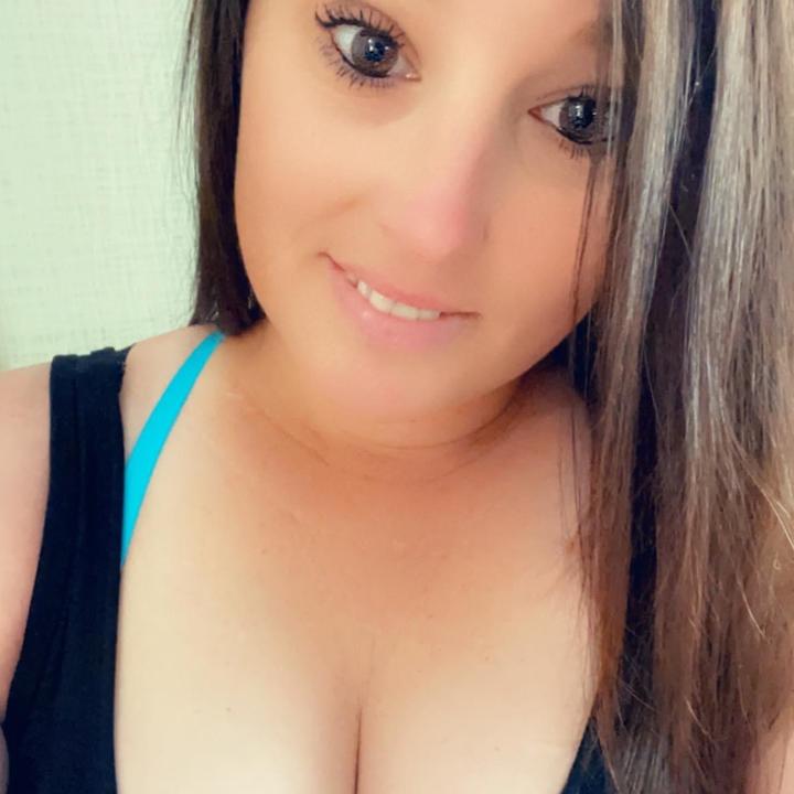 🌸🌺🌸🌺Mary🌸🌺🌸🌺