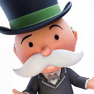 monopolygo