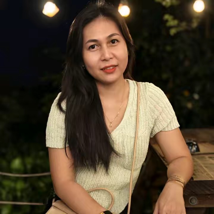 Tiệm nhà Ngọc 1