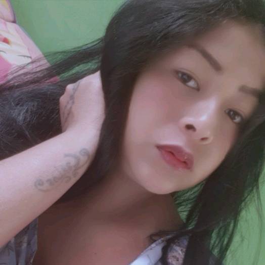 🧿KYLIG🧿⫍ ⃢👁ܫ👁⃢ ⫎