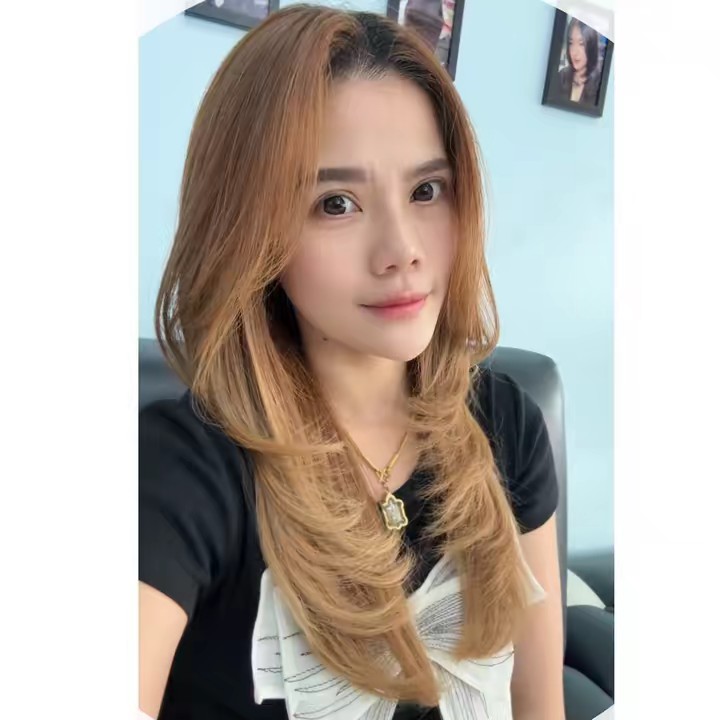 มดอยากเล่า