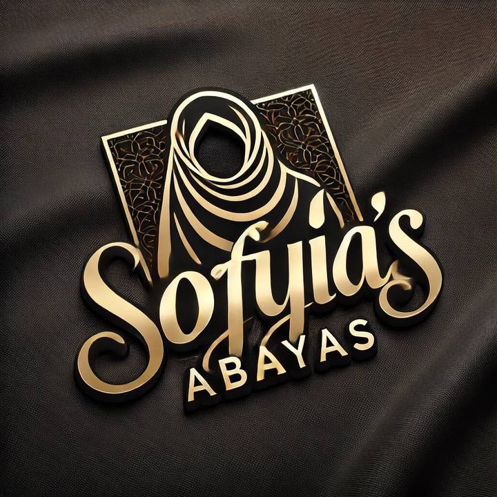 Sofyia's Abayas