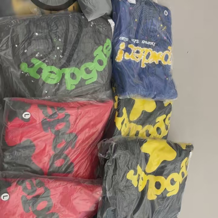 All In One Resell Empire📲