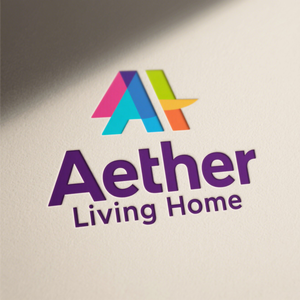 Aether Living Home