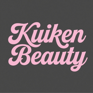 Kuiken Beauty