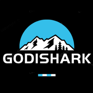 Godishark
