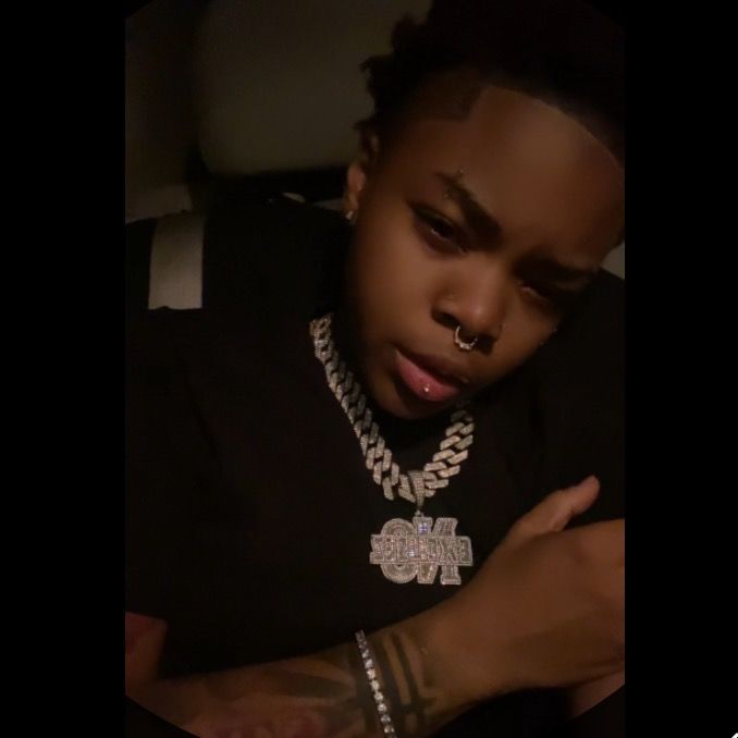 DamoniqueThaDon🐐❤️‍🔥