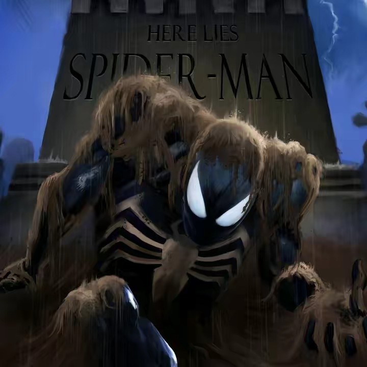 Alessandro Costantino