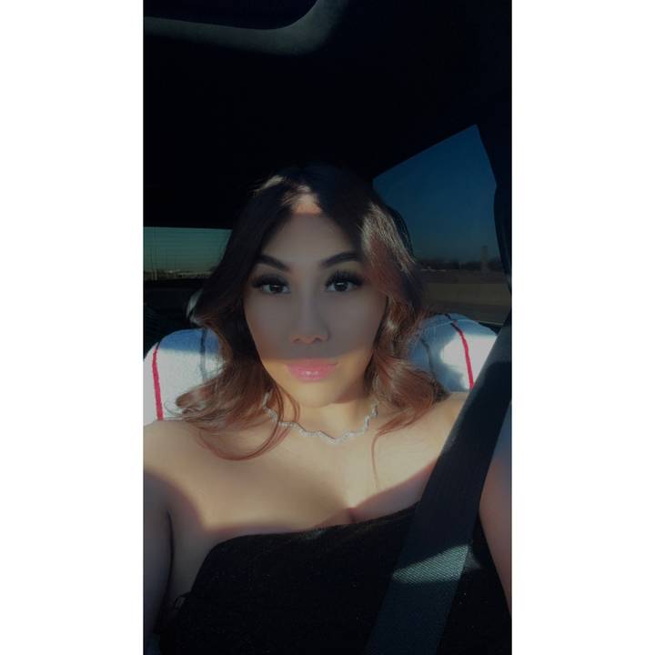 marivel🤍🧚🏻‍♀️