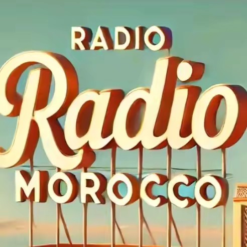 📻Radio.MOROCCO📻