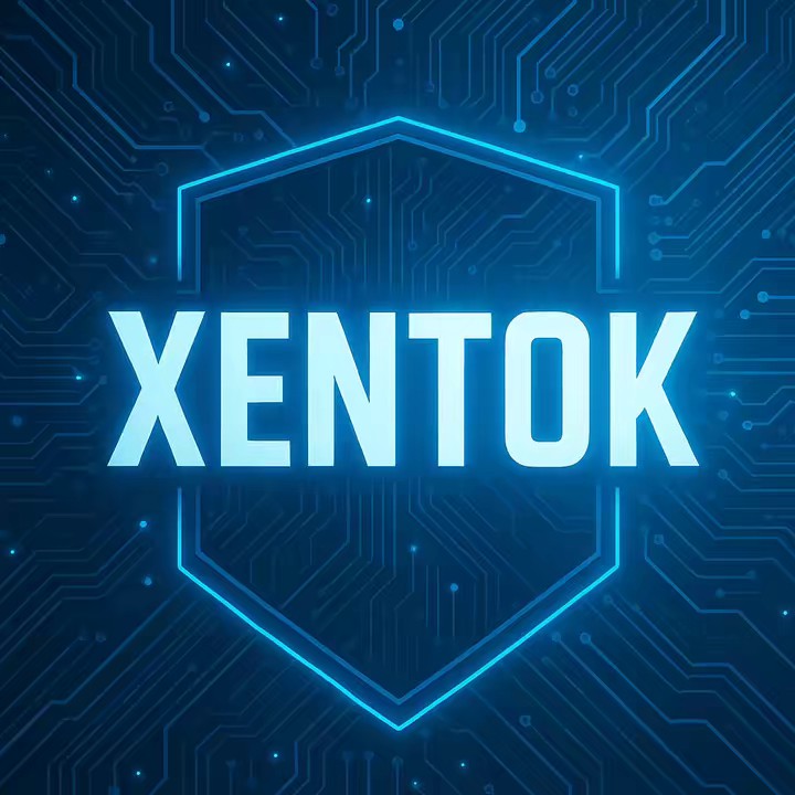 XENTOK_OFICIAL🇨🇴