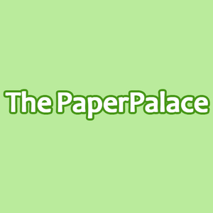 The PaperPalace
