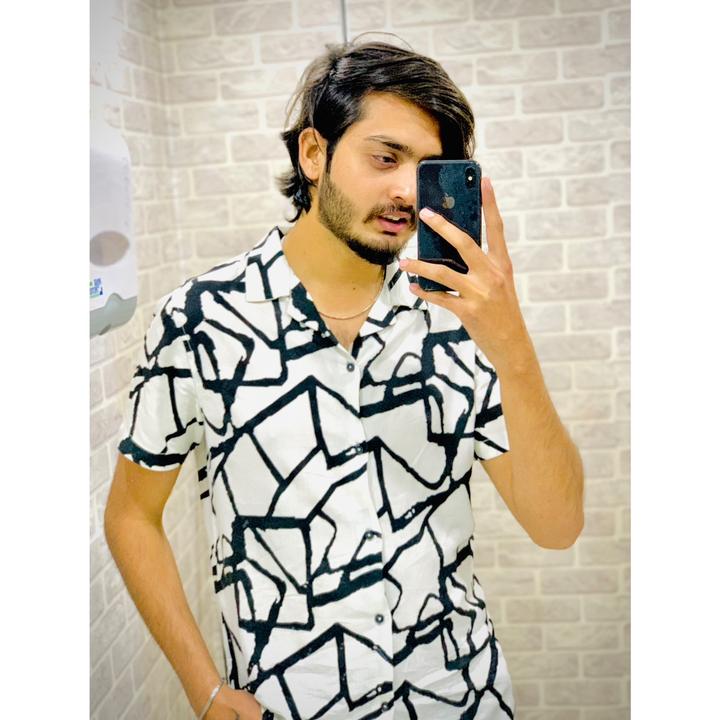 AshaR RajpoOt🤴🏻