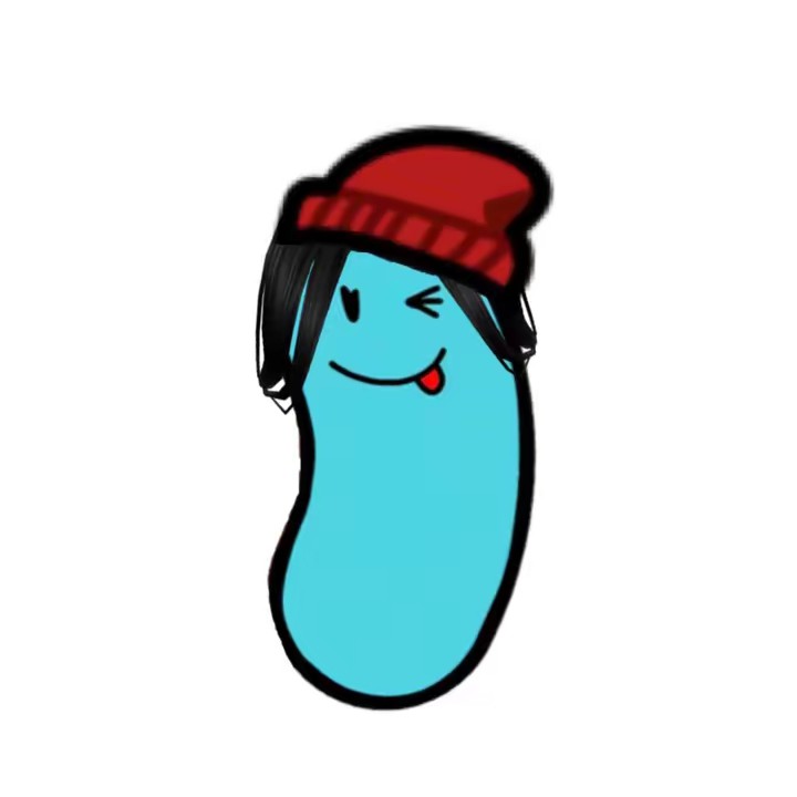 King Bean