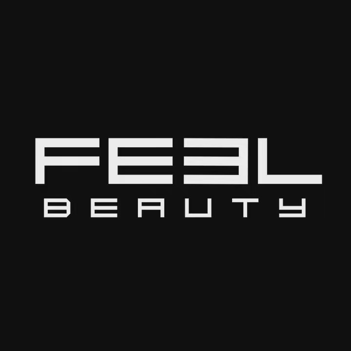 FEEL BEAUTY