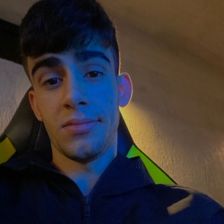 İdlib 🇸🇾Suriye