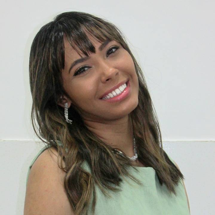 𝐃євσrαh 𝐂rístínα🌻🐝