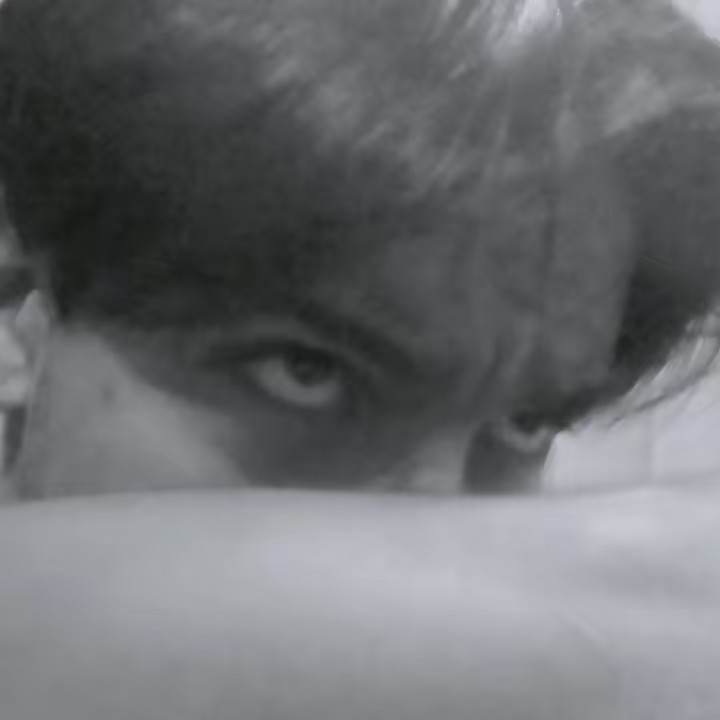 †El Angel Olvidado†