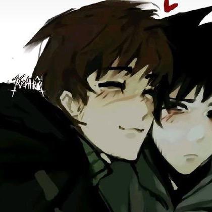 РОКИ_273 𐂯‼️🔥