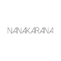 NANAKARANA
