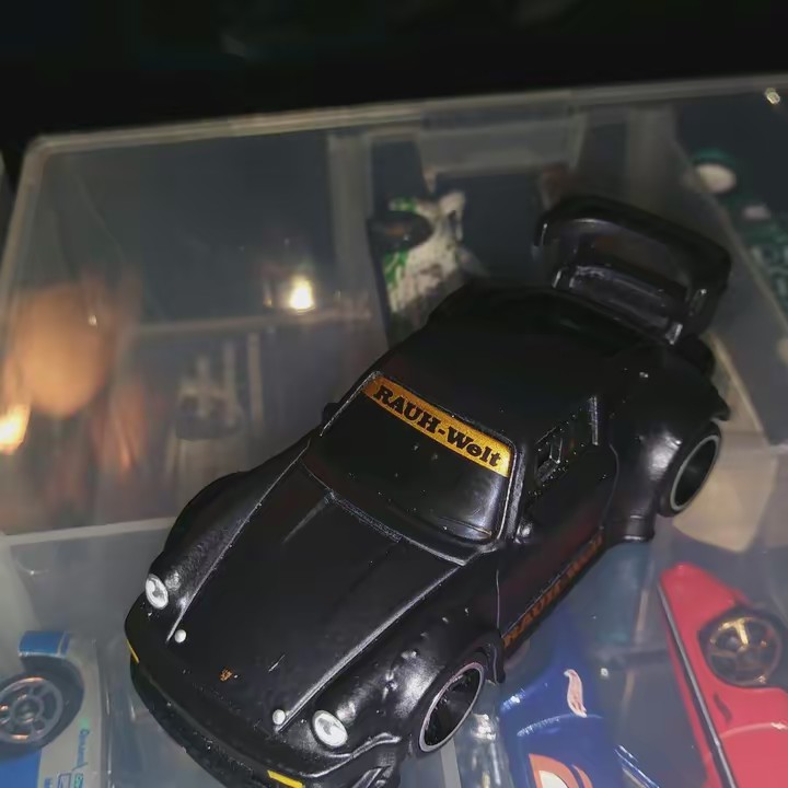 hotwheels cars and trucks