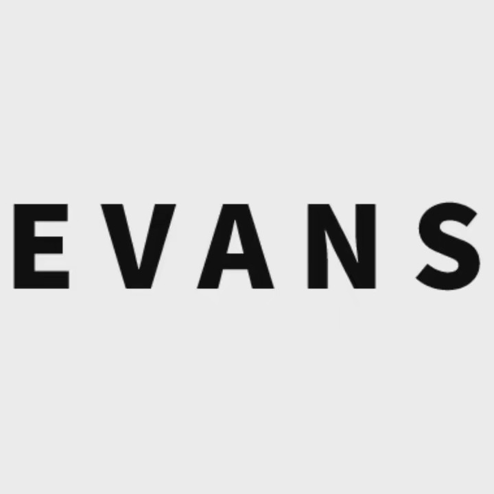 Evans Sneakers