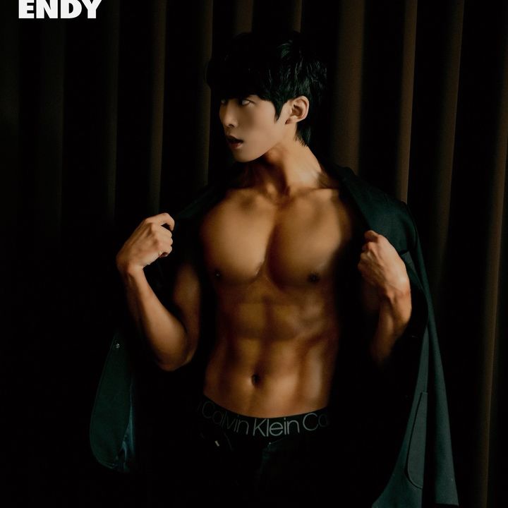 ⚾️⚡️yoon_seok⚡️