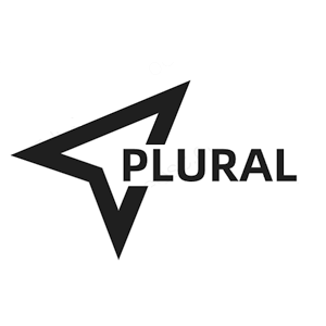 PLURAL OKEX