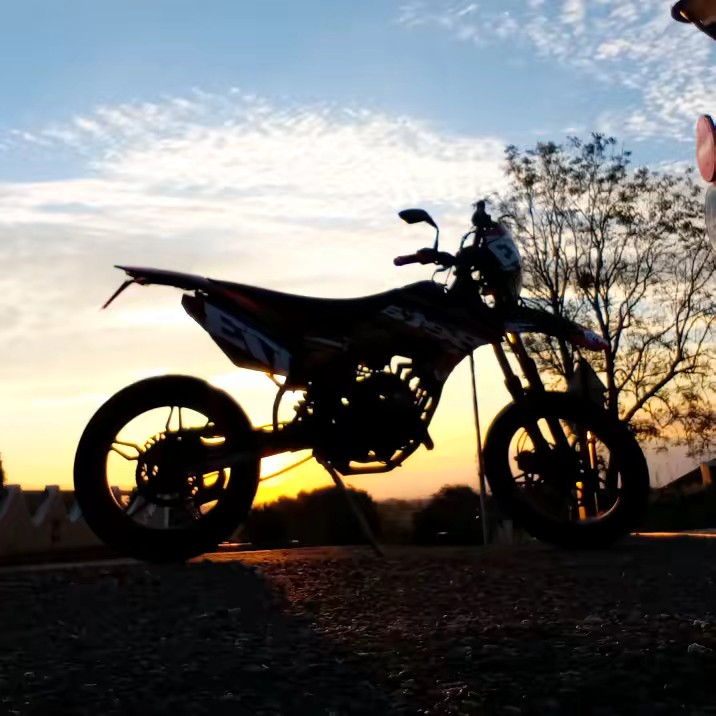 ⠀ ⠀ ⠀ ⠀ ⠀ ⠀