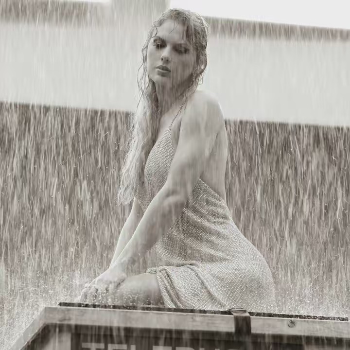 arthur ❤️‍🔥