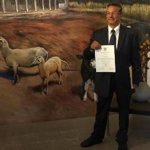 Leopoldo Antonio Luna Reyes