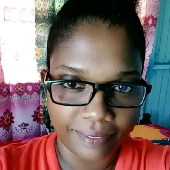 🦋🌻scorpion queen 👑