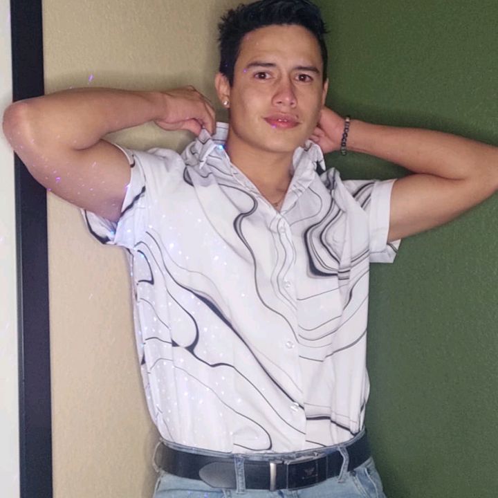 👑Daniel💎Zambrano