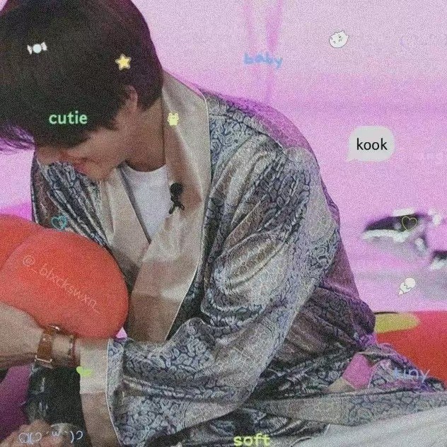 ❀•~мσσηƒℓσωєя~•❀