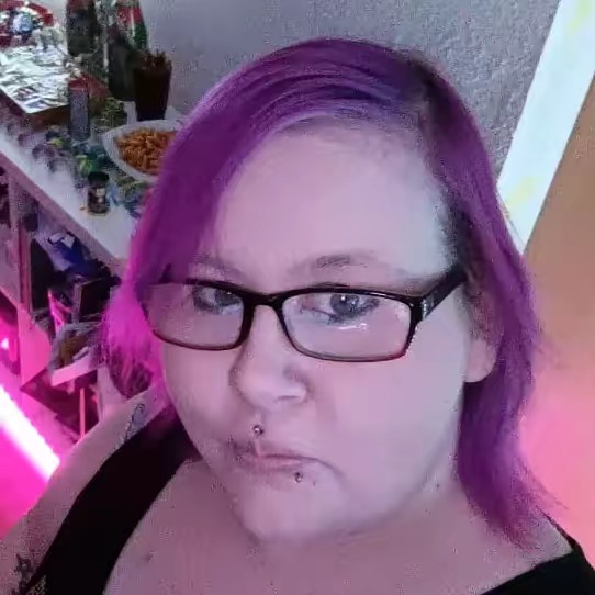 💫stolze-3-Fach-Mama💫