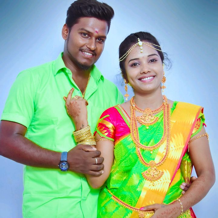 😘♥️Ramyoga♥️😘