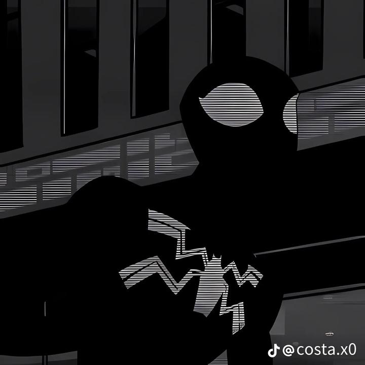 🕸️🕷️COOPER🕷️🕸️